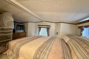 145S Camp Resort Ln, Warrens,warrens, WI 54666 - Photo 29