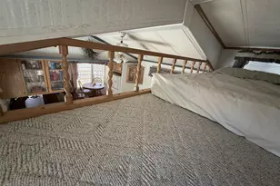145S Camp Resort Ln, Warrens,warrens, WI 54666 - Photo 31