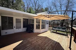 145S Camp Resort Ln, Warrens,warrens, WI 54666 - Photo 11