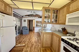 145S Camp Resort Ln, Warrens,warrens, WI 54666 - Photo 21