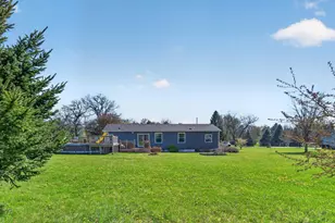 688 Bliven Rd, Edgerton, WI 53534 - Photo 49