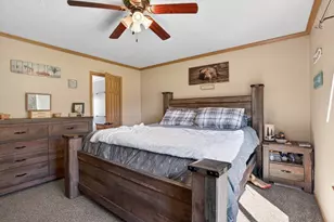688 Bliven Rd, Edgerton, WI 53534 - Photo 21