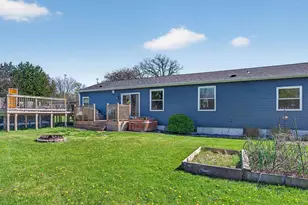 688 Bliven Rd, Edgerton, WI 53534 - Photo 51