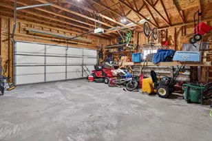 688 Bliven Rd, Edgerton, WI 53534 - Photo 19