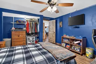 688 Bliven Rd, Edgerton, WI 53534 - Photo 43
