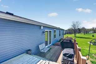 688 Bliven Rd, Edgerton, WI 53534 - Photo 45