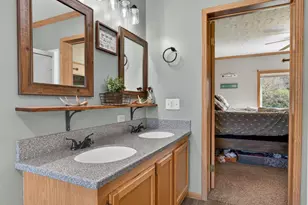 688 Bliven Rd, Edgerton, WI 53534 - Photo 23
