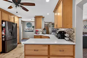 688 Bliven Rd, Edgerton, WI 53534 - Photo 9