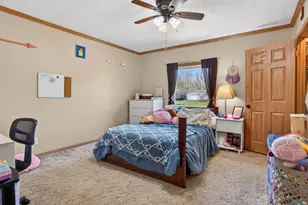 688 Bliven Rd, Edgerton, WI 53534 - Photo 29