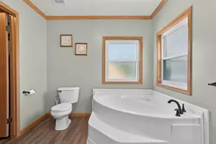 688 Bliven Rd, Edgerton, WI 53534 - Photo 25