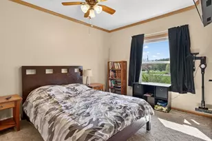 688 Bliven Rd, Edgerton, WI 53534 - Photo 27