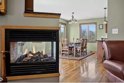 W9558 County Road H, Blanchardville, WI 53516 - Photo 13