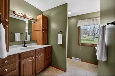 W9558 County Road H, Blanchardville, WI 53516 - Photo 33