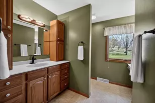 W9558 County Road H, Blanchardville, WI 53516 - Photo 33