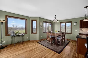 W9558 County Road H, Blanchardville, WI 53516 - Photo 15