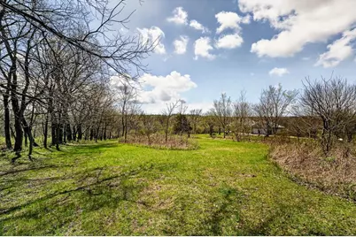 W9558 County Road H, Blanchardville, WI 53516 - Photo 73