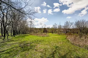W9558 County Road H, Blanchardville, WI 53516 - Photo 73