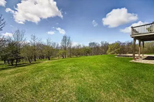W9558 County Road H, Blanchardville, WI 53516 - Photo 75
