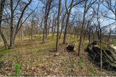 W9558 County Road H, Blanchardville, WI 53516 - Photo 79