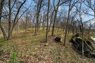 W9558 County Road H, Blanchardville, WI 53516 - Photo 79