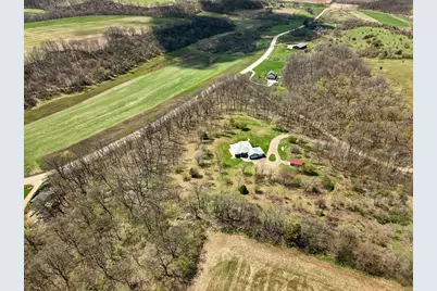 W9558 County Road H, Blanchardville, WI 53516 - Photo 59