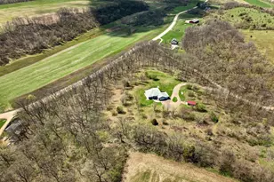 W9558 County Road H, Blanchardville, WI 53516 - Photo 59