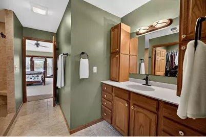 W9558 County Road H, Blanchardville, WI 53516 - Photo 37