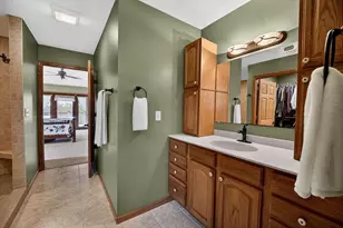 W9558 County Road H, Blanchardville, WI 53516 - Photo 37