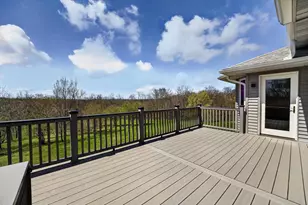 W9558 County Road H, Blanchardville, WI 53516 - Photo 23
