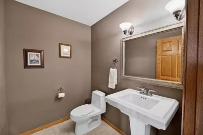 W9558 County Road H, Blanchardville, WI 53516 - Photo 27
