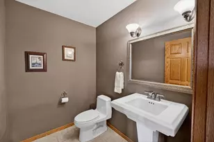W9558 County Road H, Blanchardville, WI 53516 - Photo 27