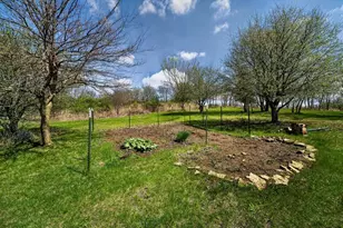W9558 County Road H, Blanchardville, WI 53516 - Photo 71