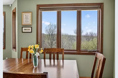 W9558 County Road H, Blanchardville, WI 53516 - Photo 25