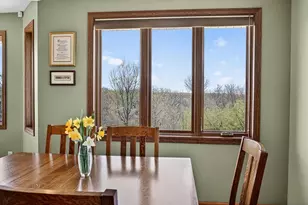 W9558 County Road H, Blanchardville, WI 53516 - Photo 25