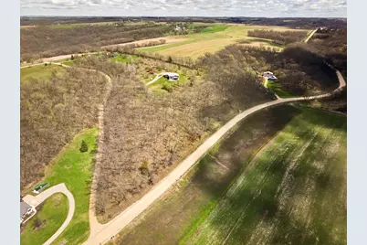 W9558 County Road H, Blanchardville, WI 53516 - Photo 53