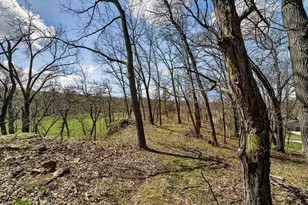 W9558 County Road H, Blanchardville, WI 53516 - Photo 77