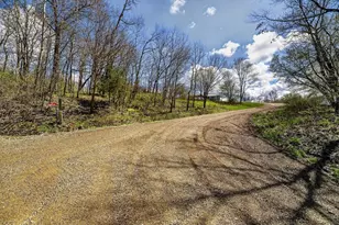 W9558 County Road H, Blanchardville, WI 53516 - Photo 55