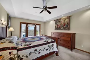 W9558 County Road H, Blanchardville, WI 53516 - Photo 29