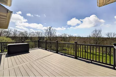 W9558 County Road H, Blanchardville, WI 53516 - Photo 21