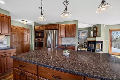 W9558 County Road H, Blanchardville, WI 53516 - Photo 19