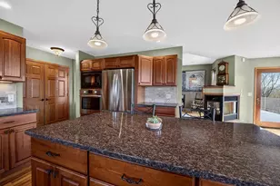 W9558 County Road H, Blanchardville, WI 53516 - Photo 19
