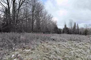 23011 Gordon Lake Rd, Glidden, WI 54527 - Photo 19