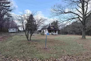 23011 Gordon Lake Rd, Glidden, WI 54527 - Photo 3