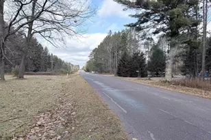 23011 Gordon Lake Rd, Glidden, WI 54527 - Photo 81