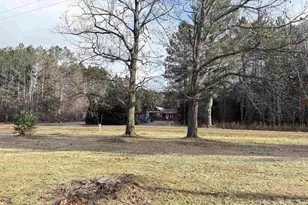 23011 Gordon Lake Rd, Glidden, WI 54527 - Photo 29