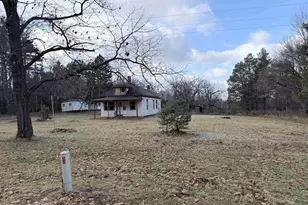 23011 Gordon Lake Rd, Glidden, WI 54527 - Photo 5