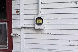 23011 Gordon Lake Rd, Glidden, WI 54527 - Photo 17