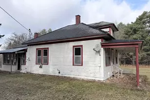 23011 Gordon Lake Rd, Glidden, WI 54527 - Photo 11