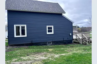 202 East Street, La Valle, WI 53941 - Photo 3