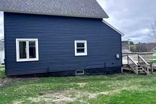 202 N East St, La Valle, WI 53941 - Photo 3